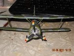 Picture 049.jpg
