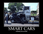 3301 - 0featured-image car crash irony smart truck vehicles.png