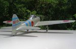 30_A6M2 Zero_3539a.JPG