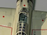 31_A6M2 Zero_4353.jpg