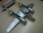 IMG00073-20110414-1513.jpg