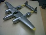 IMG00072-20110414-1512.jpg