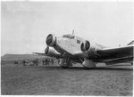 JunkersJU52-3M_LV-AAHPampa_Aeropost.jpg