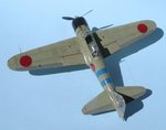33_A6M2 Zero_3823.JPG