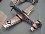 29_P-51 HO-W_0449.jpg