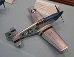 29_P-51 HO-W_0444.jpg