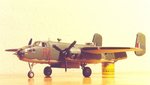 Can Jan 447.jpg