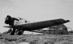JunkersW34-1934x10.jpg