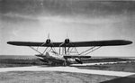 Consolidated P2Y-3A 002.jpg