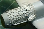 110416 Dot Masks.jpg