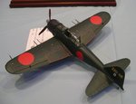 30_A6M5c Zero_0451.jpg