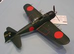 30_A6M5c Zero_0446.jpg