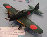 30_A6M5c Zero_0453.jpg