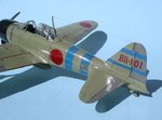 37_A6M2 Zero_3829.JPG