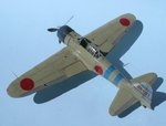 36_A6M2 Zero_3827.JPG