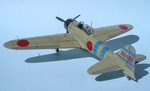 35_A6M2 Zero_3822.JPG