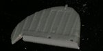 3a rudder.jpg