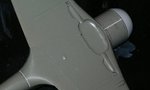 3b bottom shims.jpg