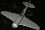 3e topside.jpg