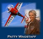 wagstaff.jpg