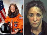 1_64_020507_astronaut.jpg