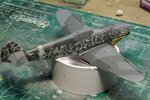 110417 Camo Finished 1.jpg