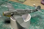 110417 Camo Finished 2.jpg