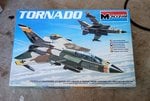 tornado1_8923.jpg
