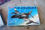 phantom1_8926.jpg
