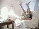 b202920354.gif