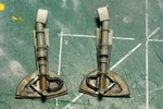 110419 Wheel Struts.jpg