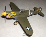 P40_1.jpg