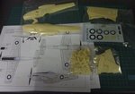 first look 002.jpg
