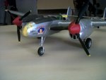 IMG00080-20110420-1600.jpg