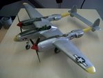 IMG00079-20110420-1559.jpg