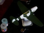 15a green camo.jpg