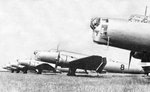 Junkers Ju-86.jpg