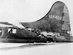 ATT00034.jpg