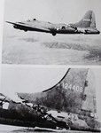 ATT00037.jpg