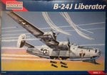 Monogram B-24J.jpg