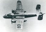 North American B-25 Mitchell.jpg