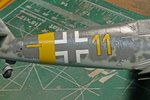 110422 Side Decals Right.jpg