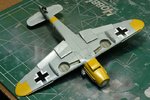 110422 Bottom Decals.jpg