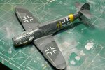 110422 Top Decals.jpg