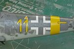 110422 Side Decals Left.jpg