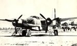 Douglas A-26 Invader 001.jpg