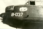 Lancaster 6.jpg