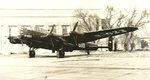 Lancaster 2.jpg