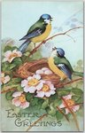 3445595_easter_089.jpg