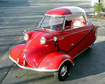 1955-Messerschmitt-KR-200.jpg